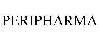 PERIPHARMA