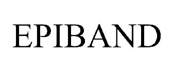 EPIBAND