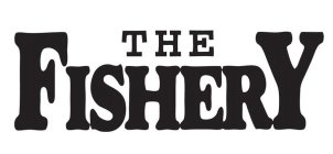 THE FISHERY