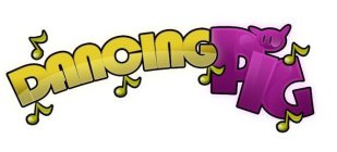 DANCINGPIG