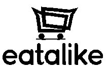 EATALIKE