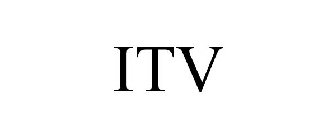 ITV