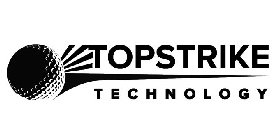 TOPSTRIKE T E C H N O L O G Y