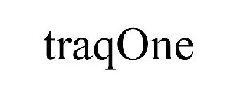 TRAQONE