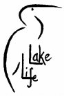 LAKE LIFE