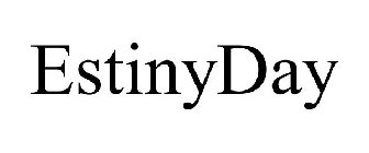 ESTINYDAY
