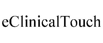 ECLINICALTOUCH