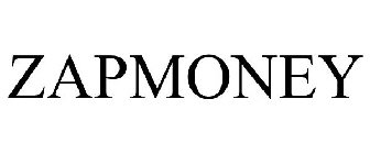 ZAPMONEY
