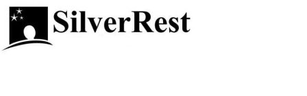 SILVERREST