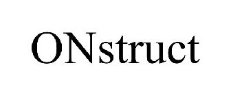 ONSTRUCT
