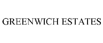 GREENWICH ESTATES