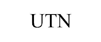 UTN