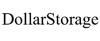 DOLLARSTORAGE