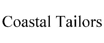COASTAL TAILORS