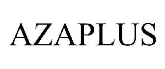 AZAPLUS