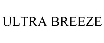 ULTRA BREEZE
