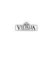 VIDALIA · BRANDS ·