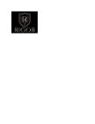 R RIGOR
