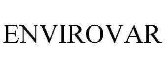 ENVIROVAR