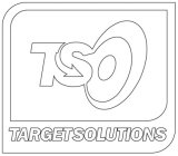 TS TARGETSOLUTIONS