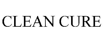 CLEAN CURE