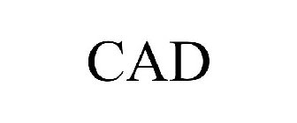 CAD