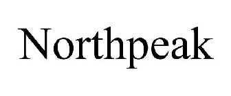 NORTHPEAK