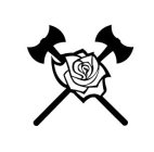 Image Trademark