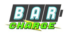 BAR CHARGE