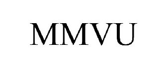 MMVU