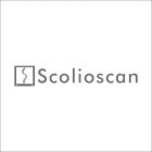 SCOLIOSCAN