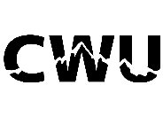 CWU