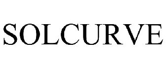 SOLCURVE