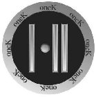 ONEK