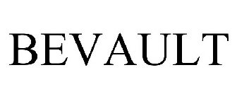 BEVAULT