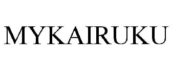 MYKAIRUKU