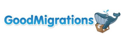 GOODMIGRATIONS