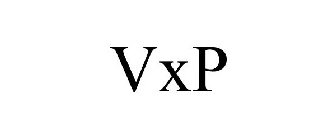 VXP