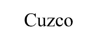 CUZCO