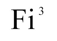 FI3