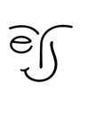 EYJ