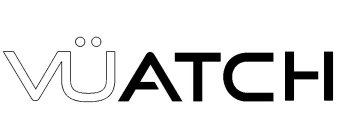 VÜATCH