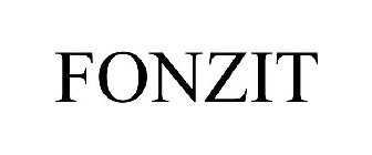 FONZIT