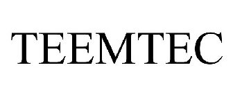 TEEMTEC