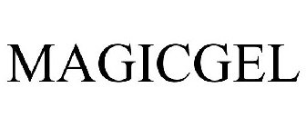 MAGICGEL