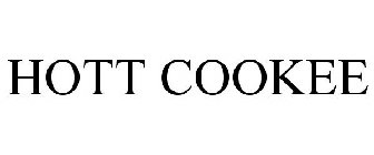 HOTT COOKEE