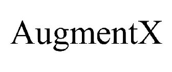 AUGMENTX