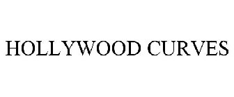 HOLLYWOOD CURVES