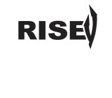 RISE