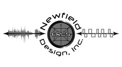 NEWFIELD DESIGN, INC. ERCS 01 00 10 11